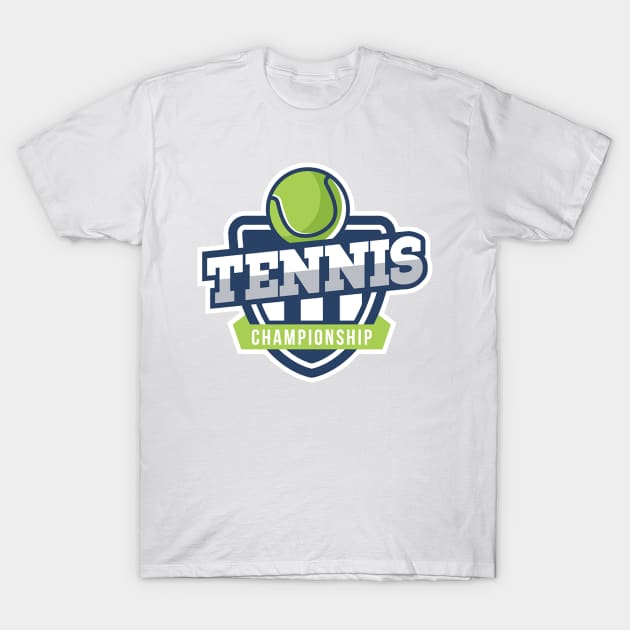 Magliette champion tennis cheap